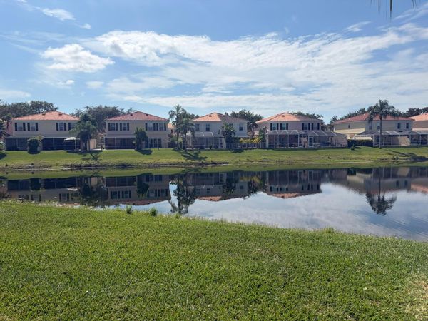 2136 Tigris Drive, West Palm Beach, FL 33411