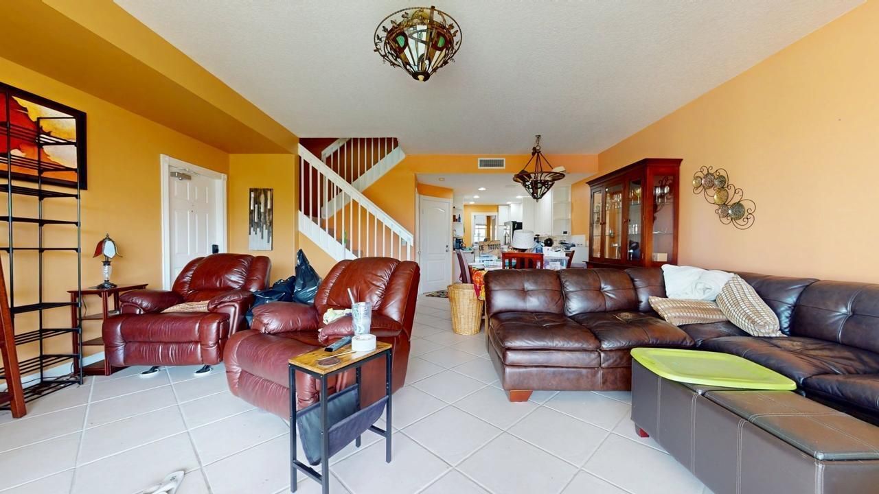 2136 Tigris Drive, West Palm Beach, FL 33411 Photo