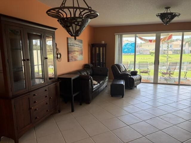 2136 Tigris Drive, West Palm Beach, FL 33411 Photo