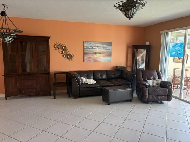 2136 Tigris Drive, West Palm Beach, FL 33411 Photo
