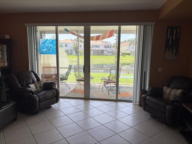 2136 Tigris Drive, West Palm Beach, FL 33411 Photo
