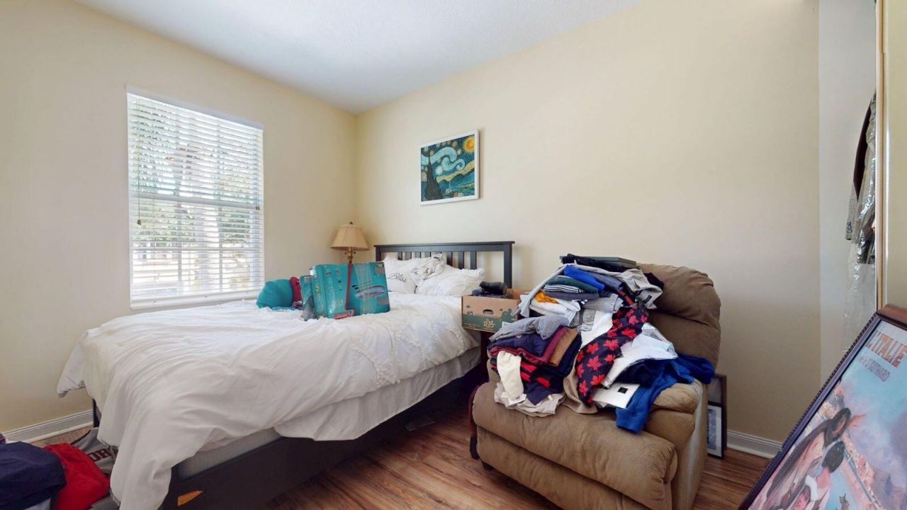2136 Tigris Drive, West Palm Beach, FL 33411 Photo