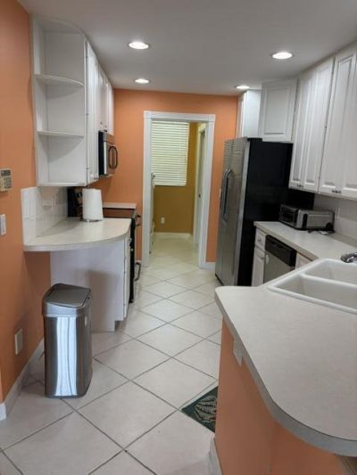 2136 Tigris Drive, West Palm Beach, FL 33411 Photo