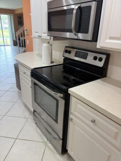 2136 Tigris Drive, West Palm Beach, FL 33411 Photo