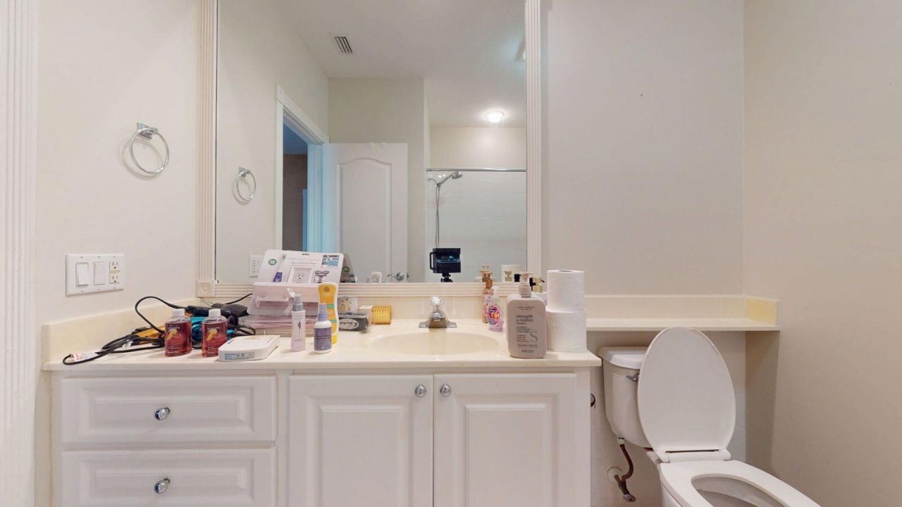 2136 Tigris Drive, West Palm Beach, FL 33411 Photo