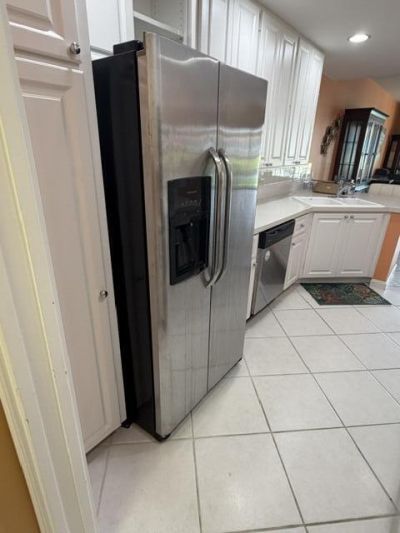 2136 Tigris Drive, West Palm Beach, FL 33411 Photo