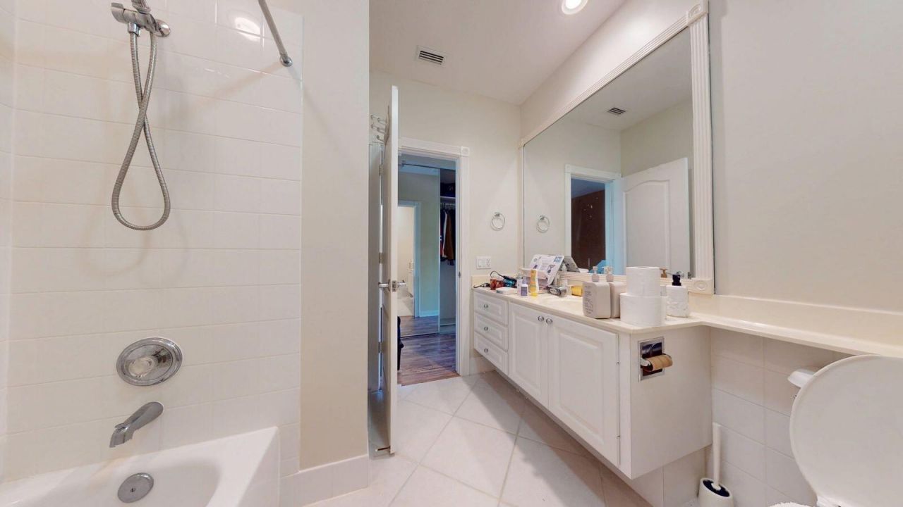 2136 Tigris Drive, West Palm Beach, FL 33411 Photo