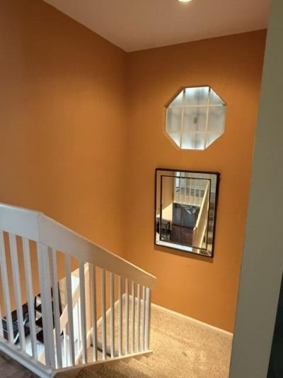2136 Tigris Drive, West Palm Beach, FL 33411 Photo