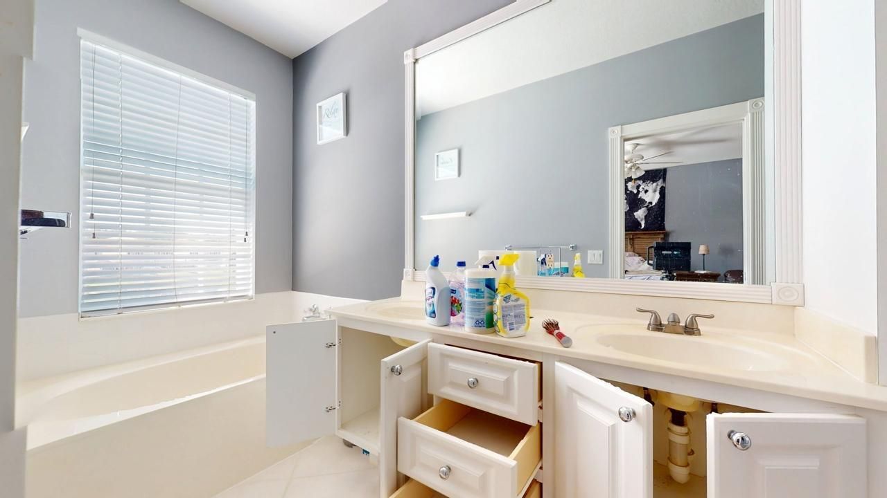 2136 Tigris Drive, West Palm Beach, FL 33411 Photo