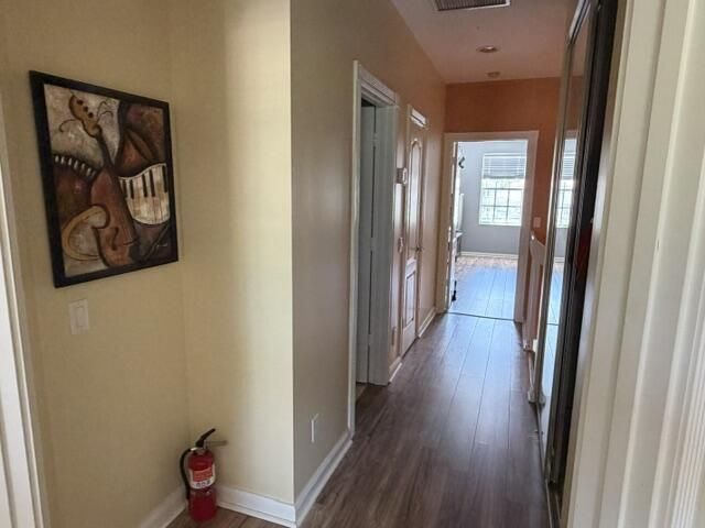 2136 Tigris Drive, West Palm Beach, FL 33411 Photo