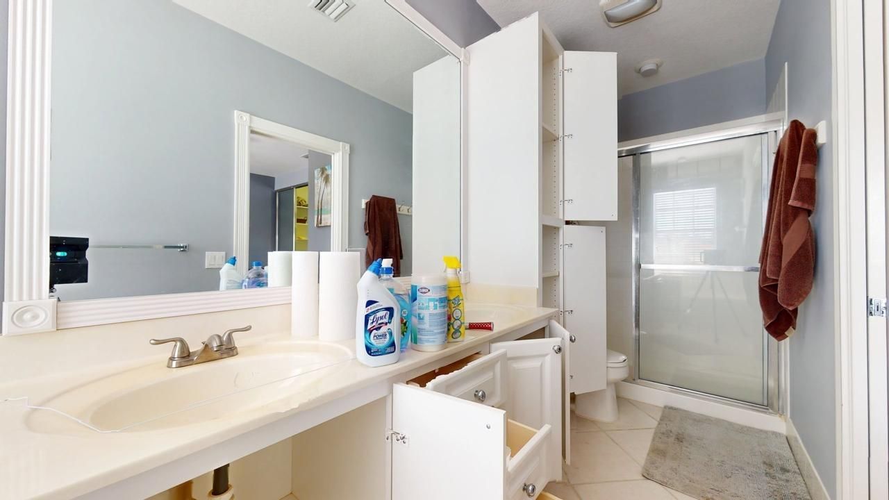 2136 Tigris Drive, West Palm Beach, FL 33411 Photo