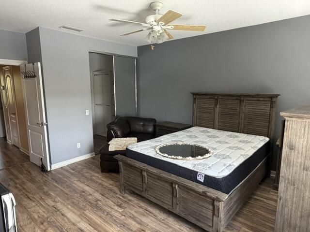 2136 Tigris Drive, West Palm Beach, FL 33411 Photo