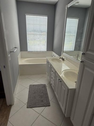 2136 Tigris Drive, West Palm Beach, FL 33411 Photo