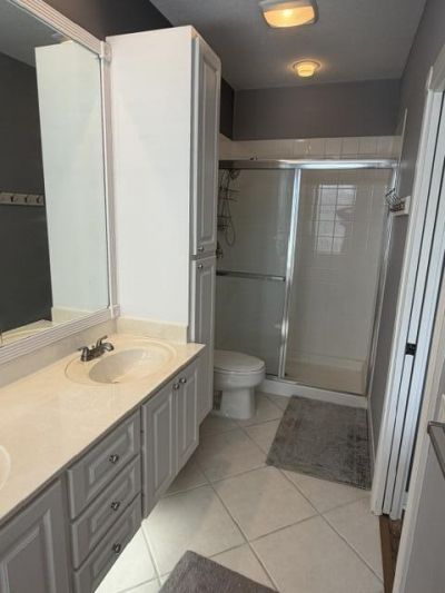 2136 Tigris Drive, West Palm Beach, FL 33411 Photo