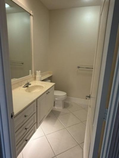 2136 Tigris Drive, West Palm Beach, FL 33411 Photo