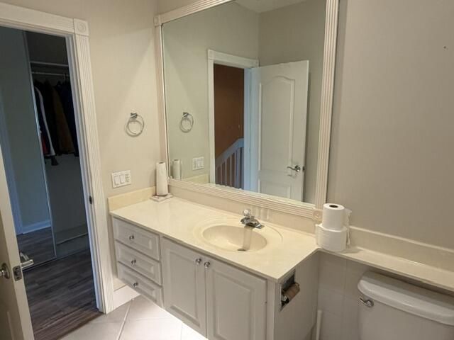 2136 Tigris Drive, West Palm Beach, FL 33411 Photo
