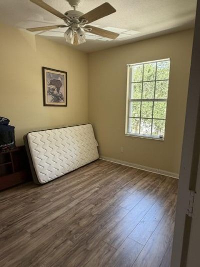 2136 Tigris Drive, West Palm Beach, FL 33411 Photo