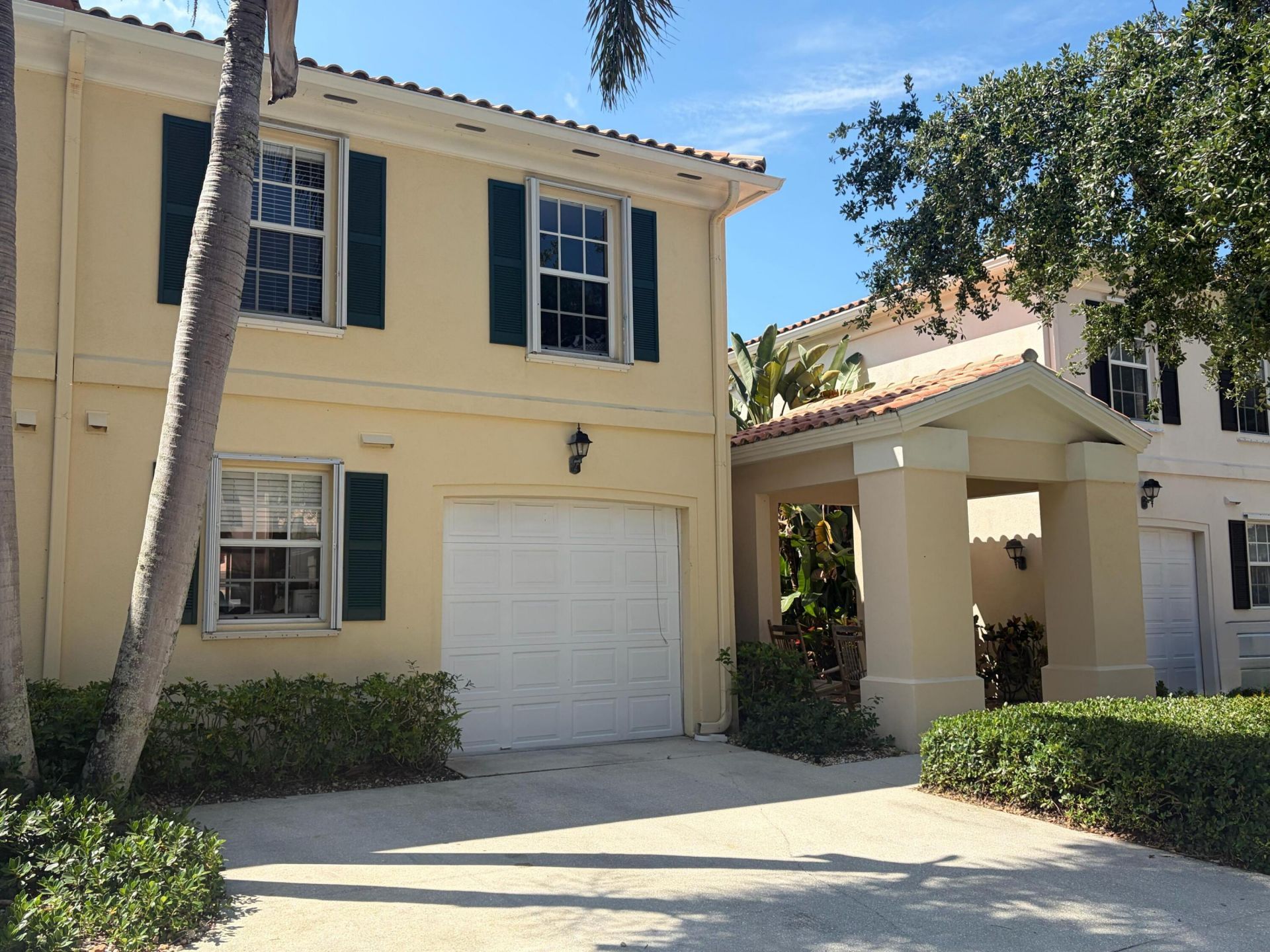 2136 Tigris Drive, West Palm Beach, FL 33411 Photo