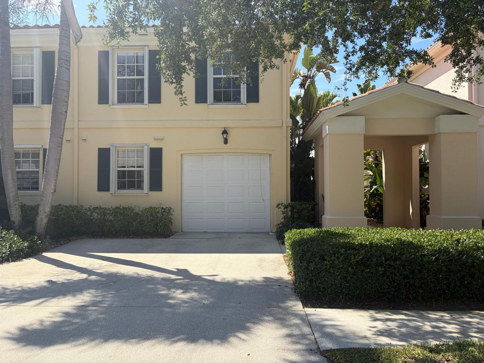 2136 Tigris Drive, West Palm Beach, FL 33411 Photo
