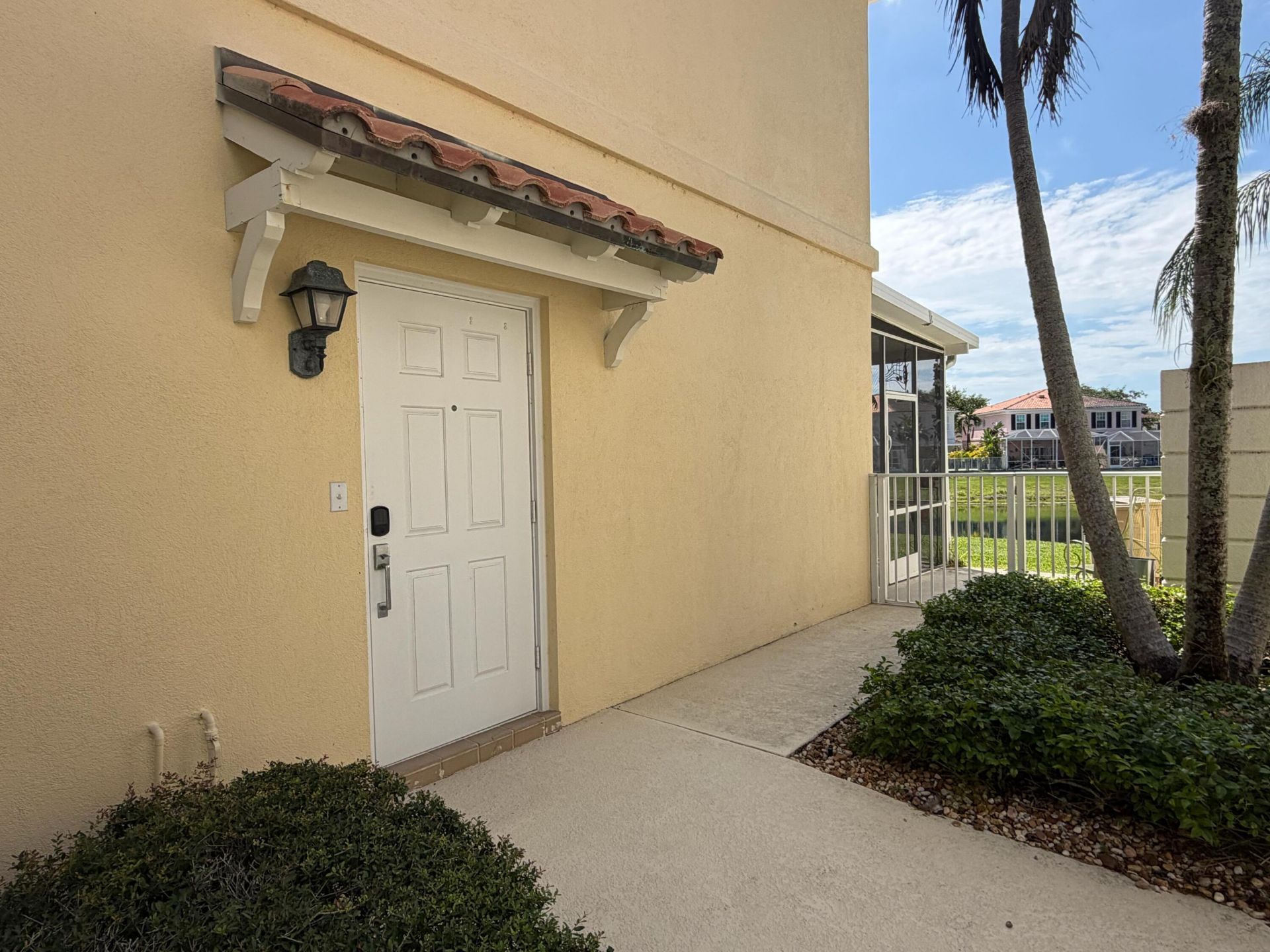 2136 Tigris Drive, West Palm Beach, FL 33411 Photo