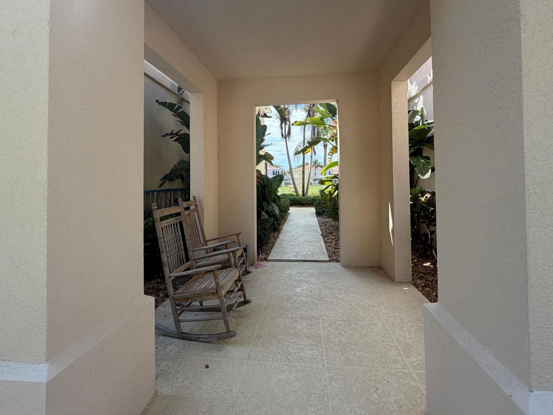2136 Tigris Drive, West Palm Beach, FL 33411 Photo