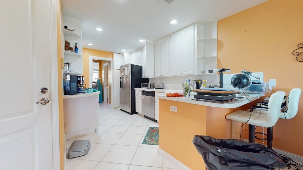 2136 Tigris Drive, West Palm Beach, FL 33411 Photo