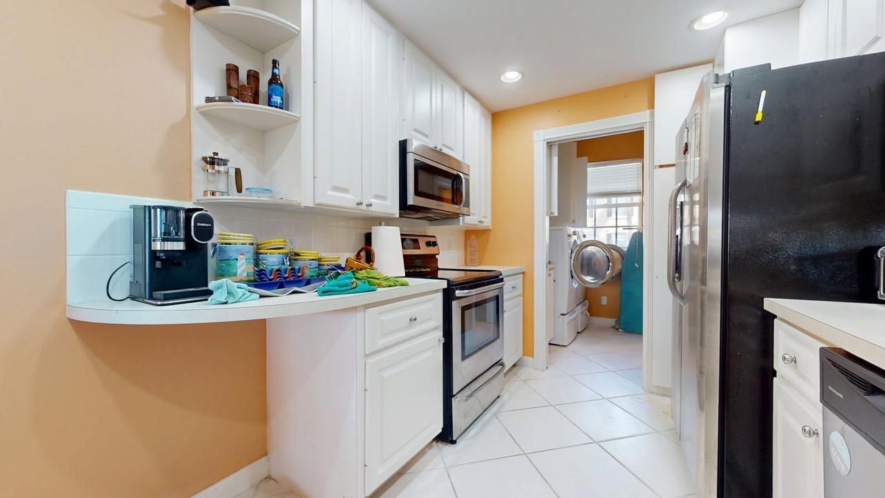 2136 Tigris Drive, West Palm Beach, FL 33411 Photo