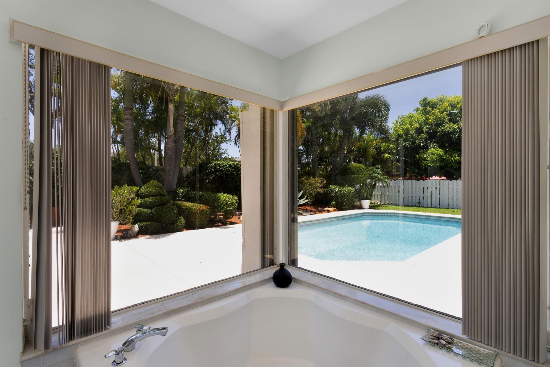 937 Mccleary Street, Delray Beach, FL 33483 Photo