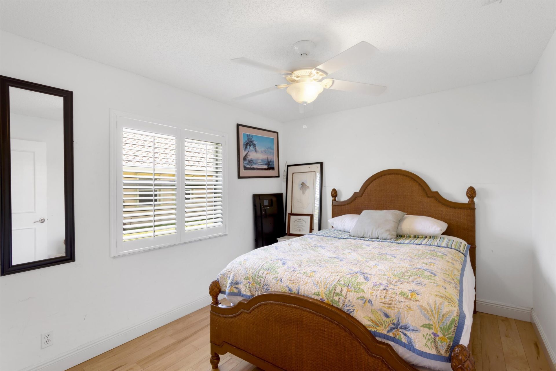 937 Mccleary Street, Delray Beach, FL 33483 Photo