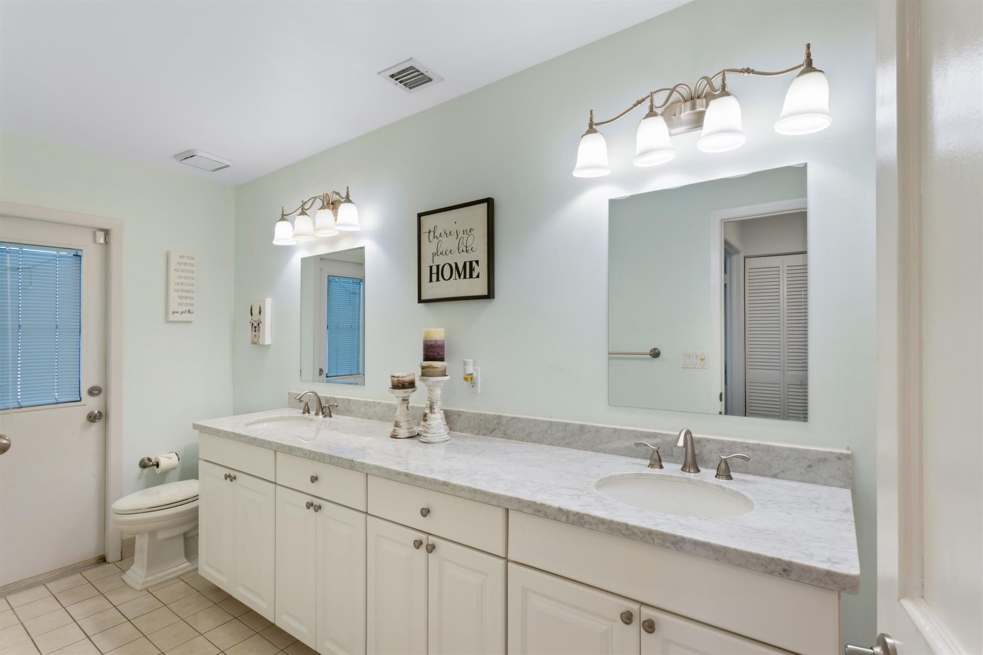 937 Mccleary Street, Delray Beach, FL 33483 Photo