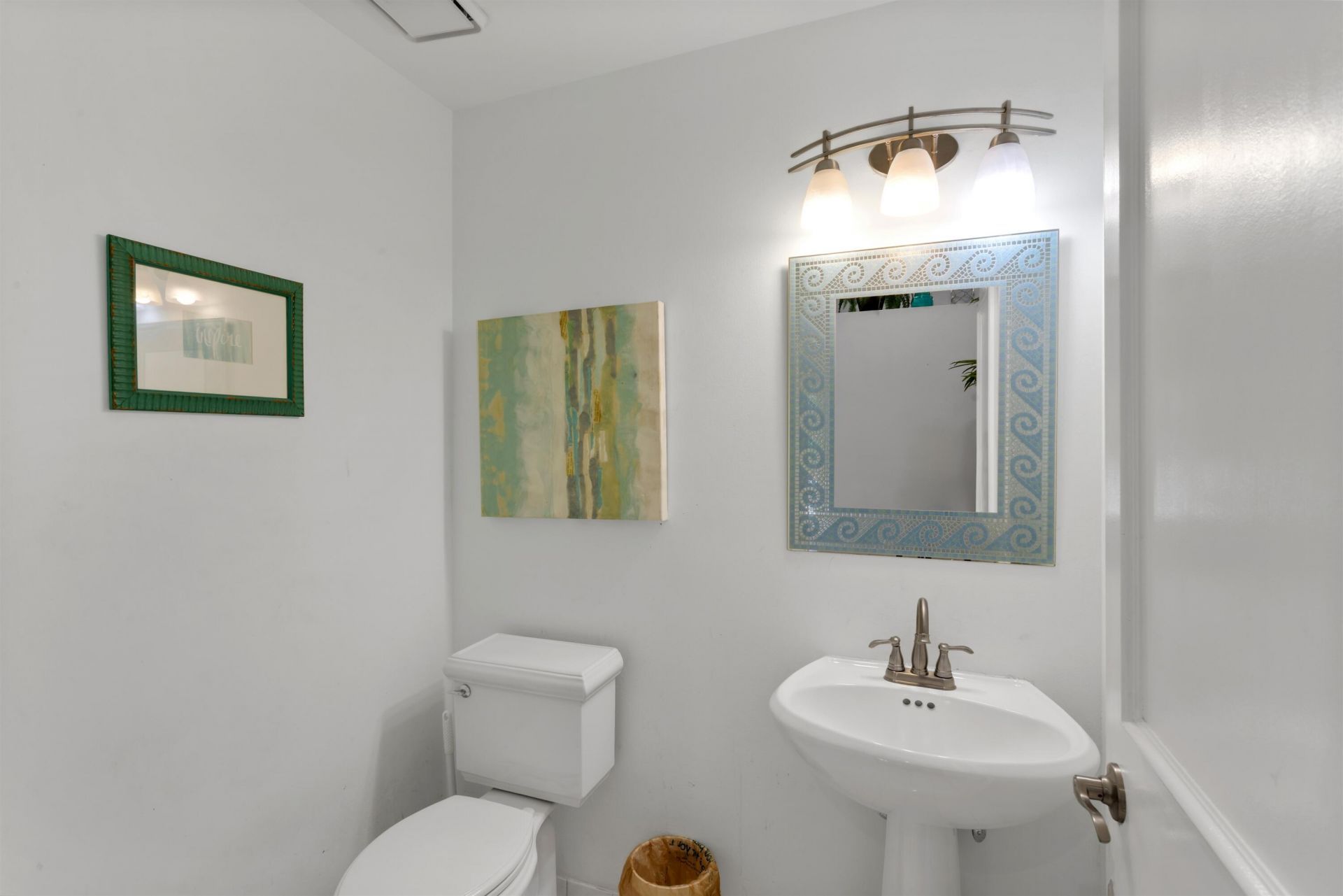 937 Mccleary Street, Delray Beach, FL 33483 Photo