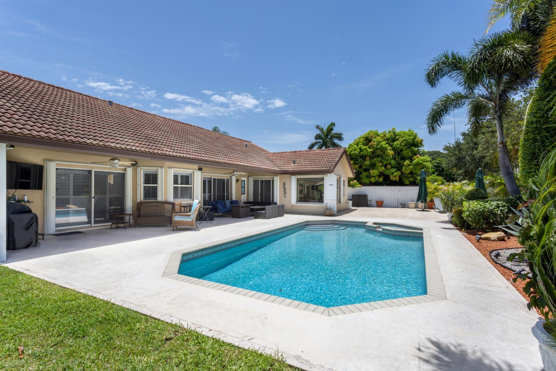 937 Mccleary Street, Delray Beach, FL 33483 Photo