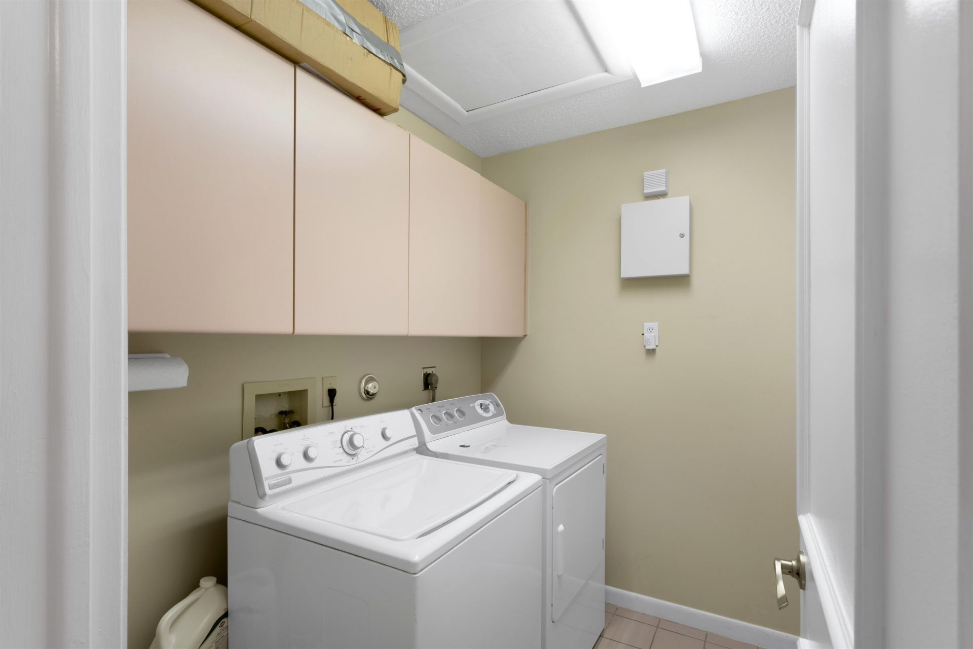 937 Mccleary Street, Delray Beach, FL 33483 Photo