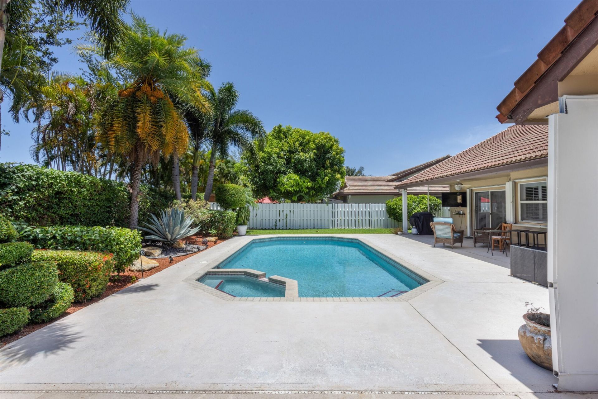 937 Mccleary Street, Delray Beach, FL 33483 Photo