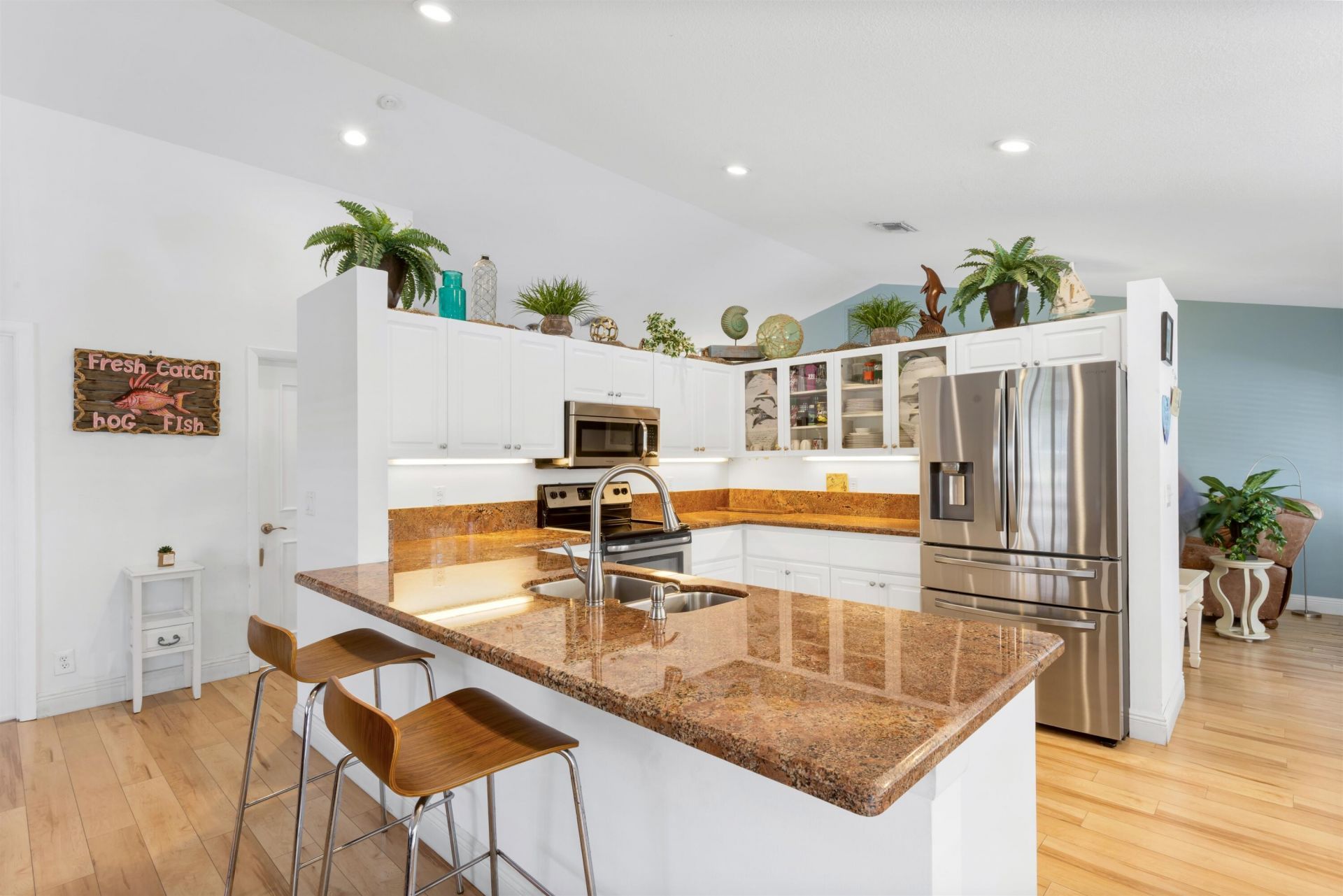 937 Mccleary Street, Delray Beach, FL 33483 Photo