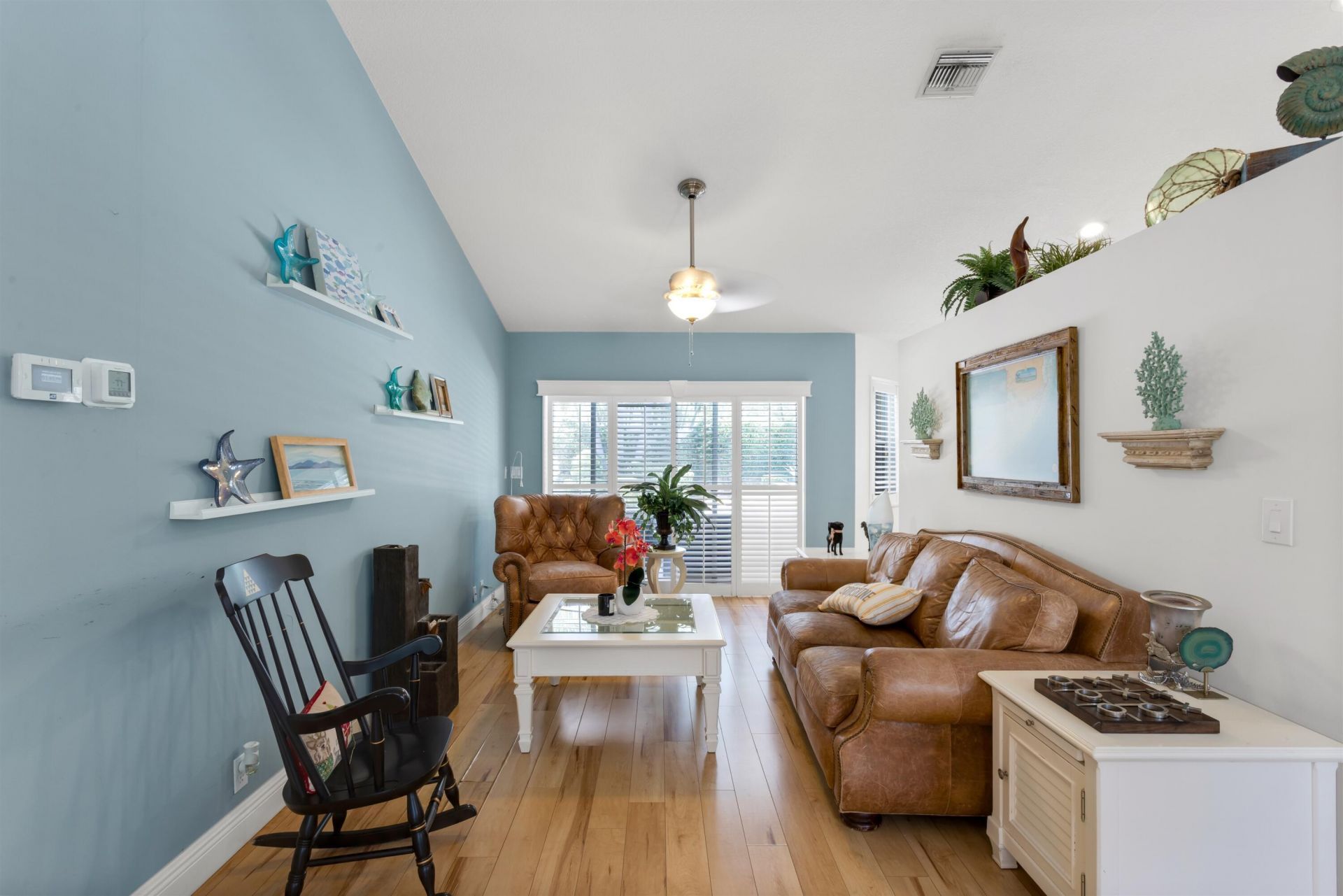 937 Mccleary Street, Delray Beach, FL 33483 Photo