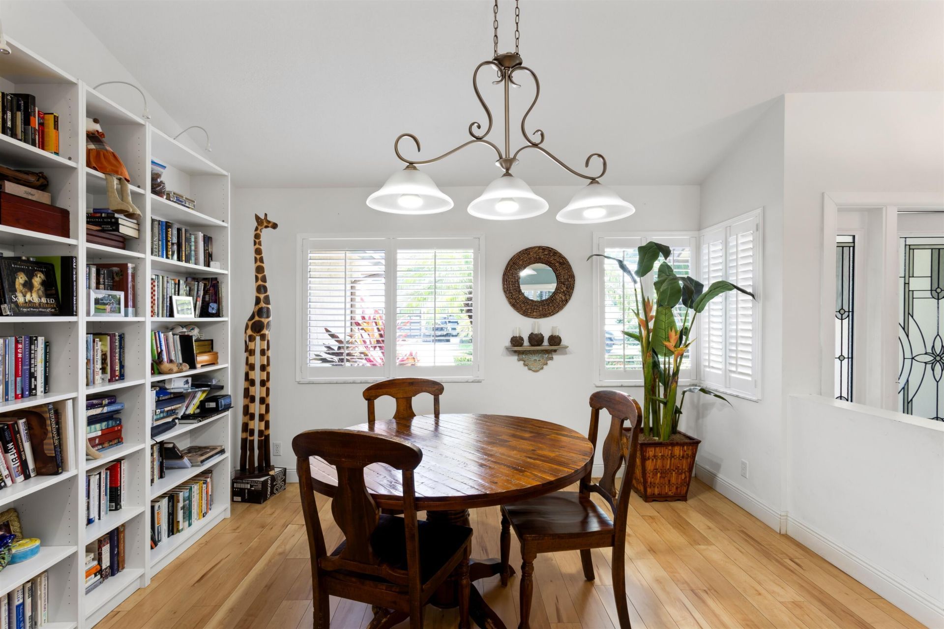 937 Mccleary Street, Delray Beach, FL 33483 Photo