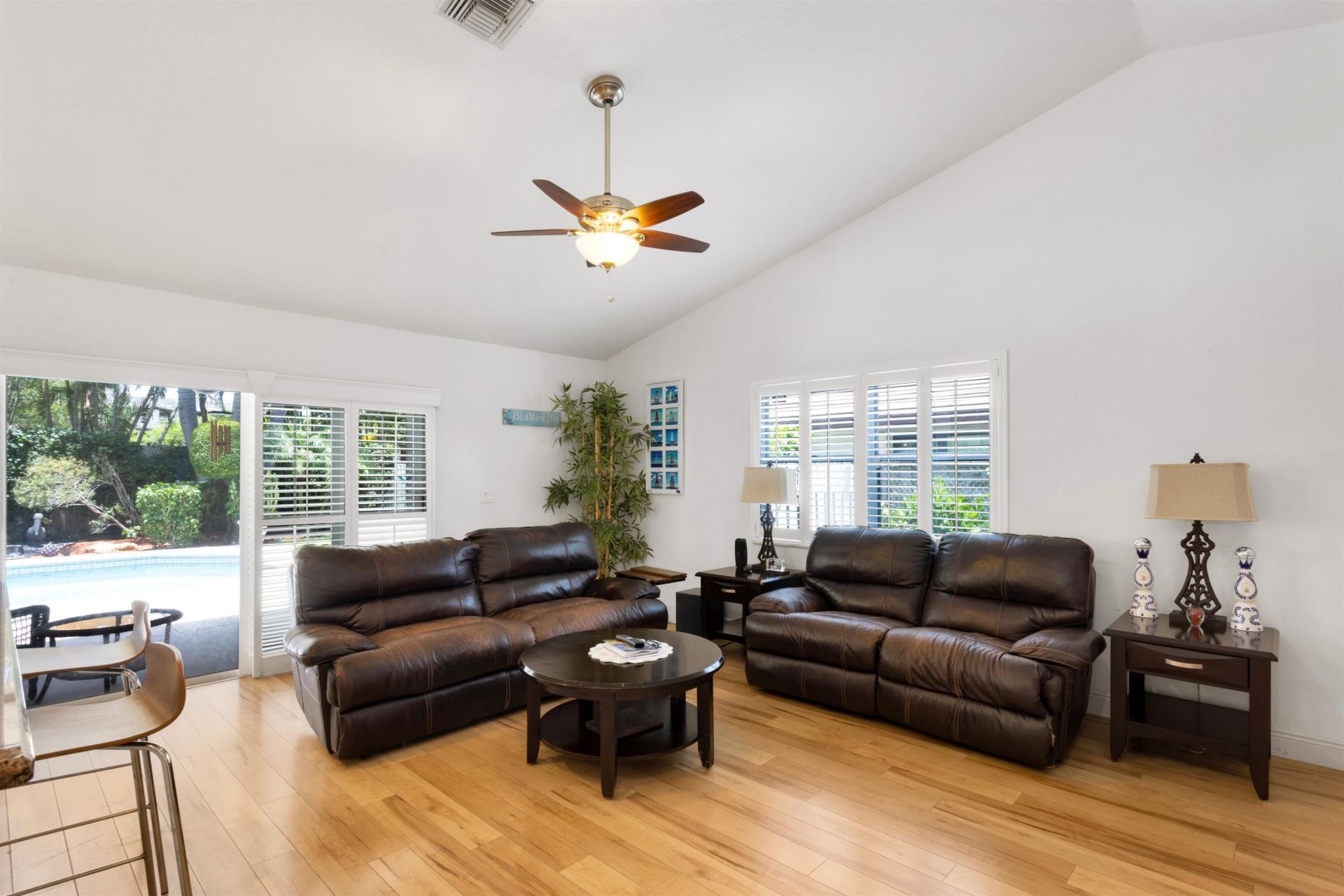 937 Mccleary Street, Delray Beach, FL 33483 Photo