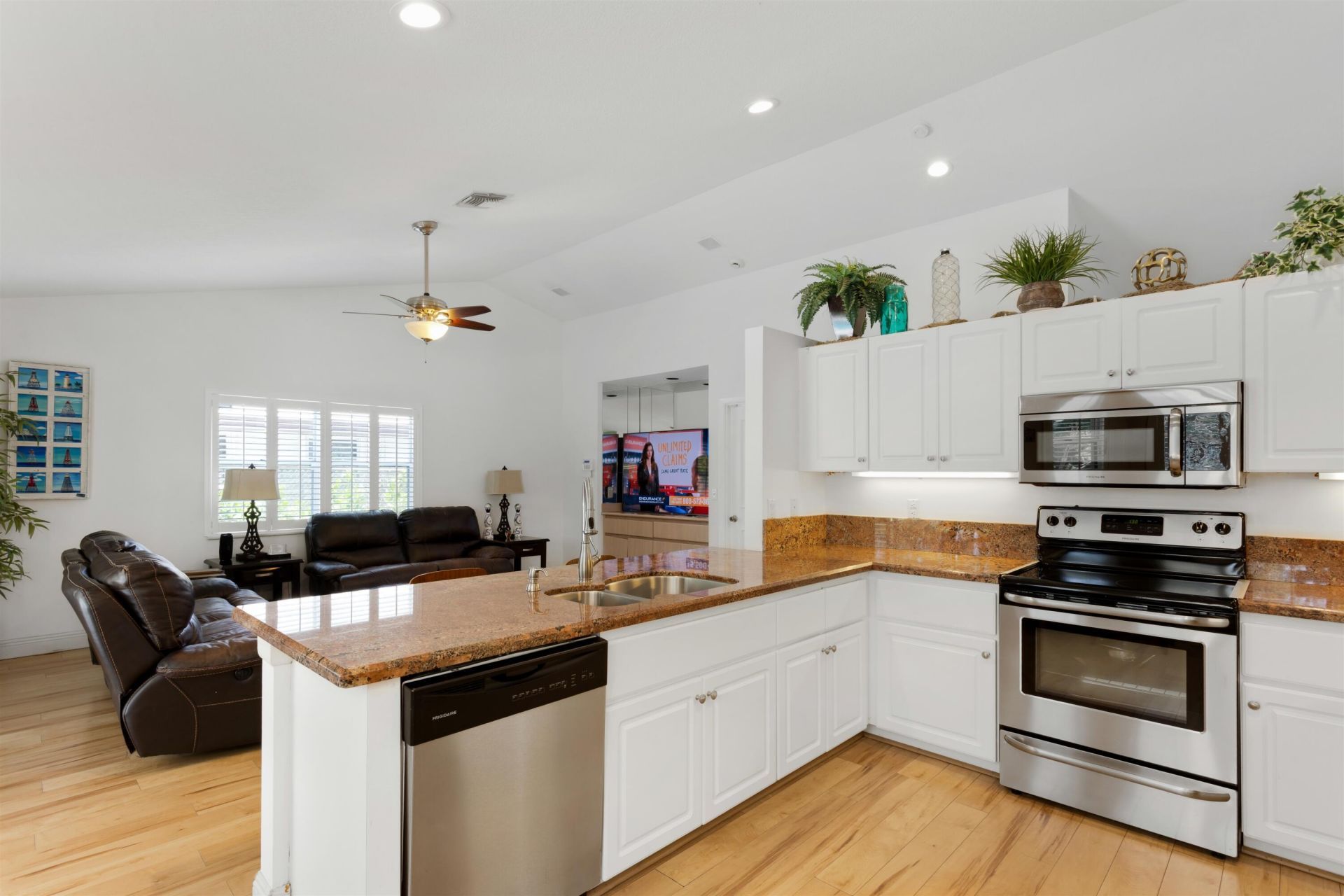 937 Mccleary Street, Delray Beach, FL 33483 Photo