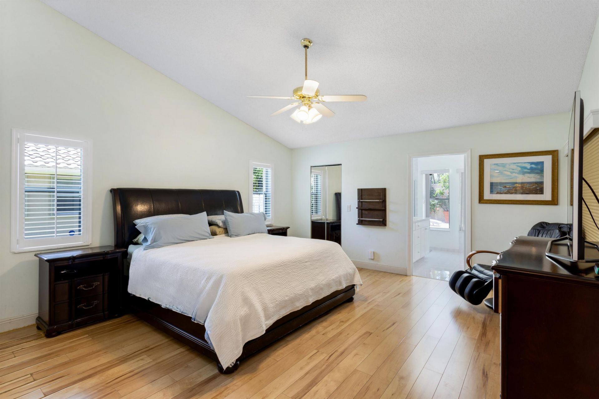 937 Mccleary Street, Delray Beach, FL 33483 Photo