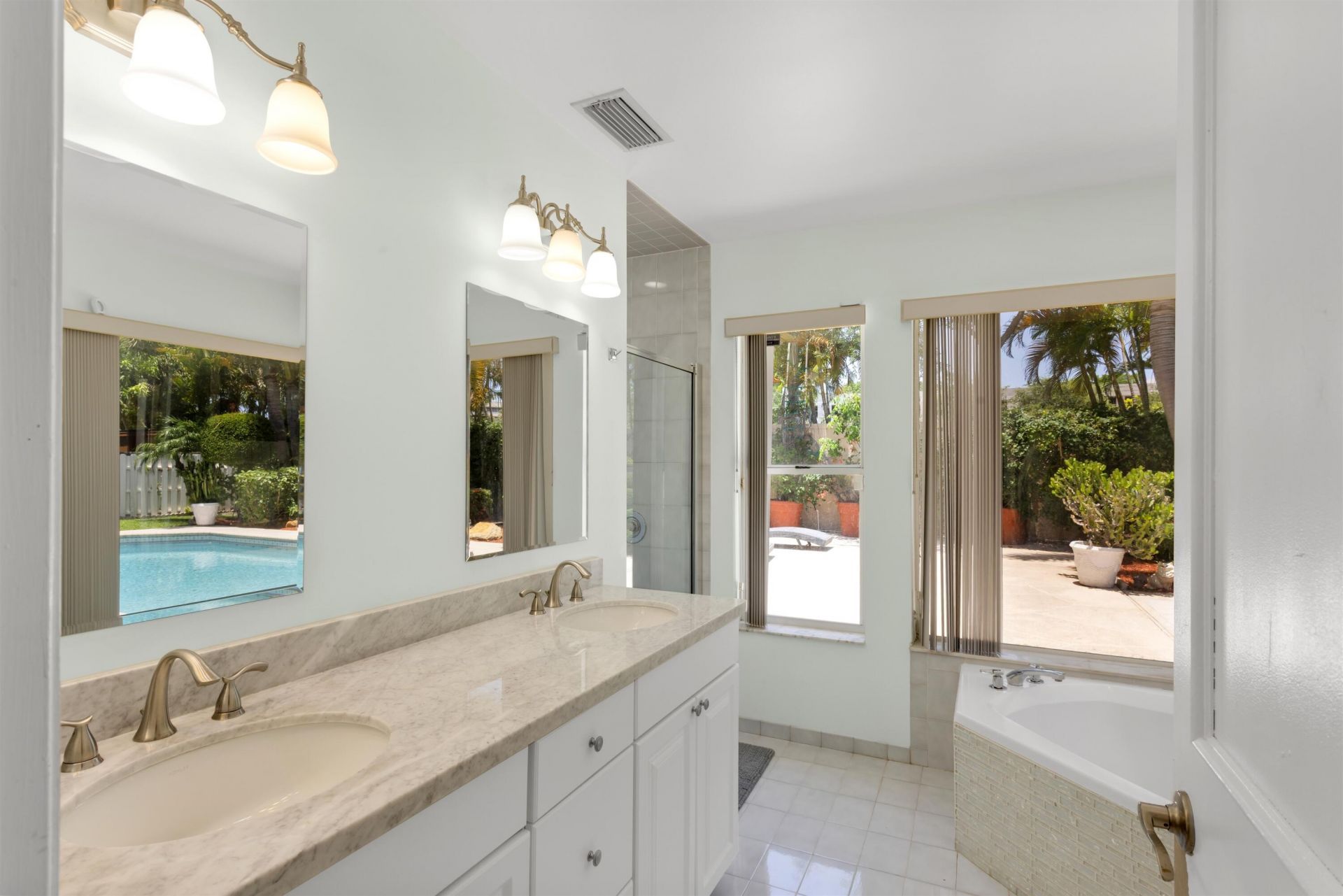 937 Mccleary Street, Delray Beach, FL 33483 Photo
