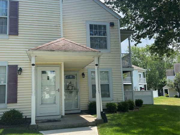 99 Fairview Circle , Unit 211U, Middle Island, NY 11953