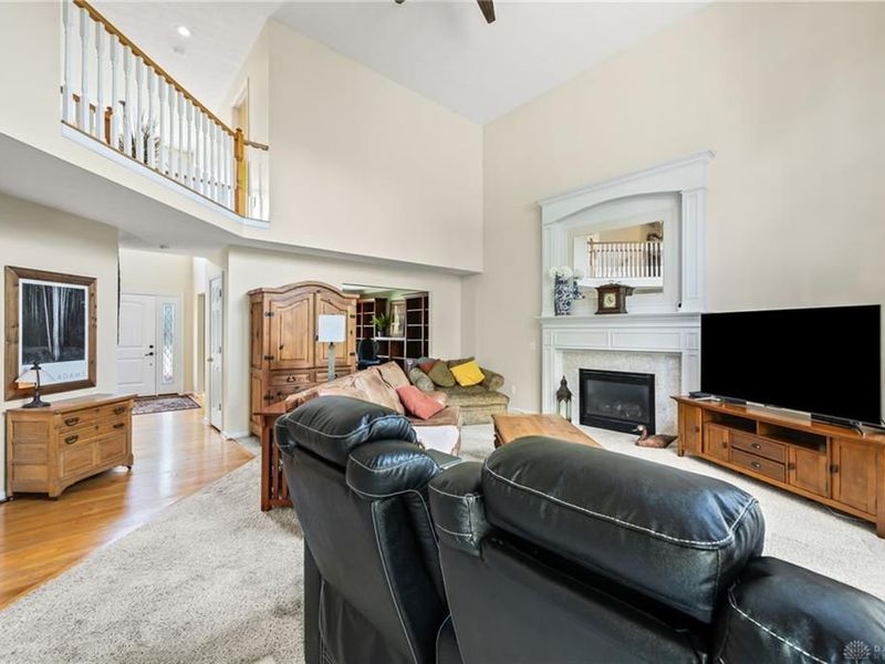 2137 Carloway Court, Miami Township, OH 45342 Photo 14