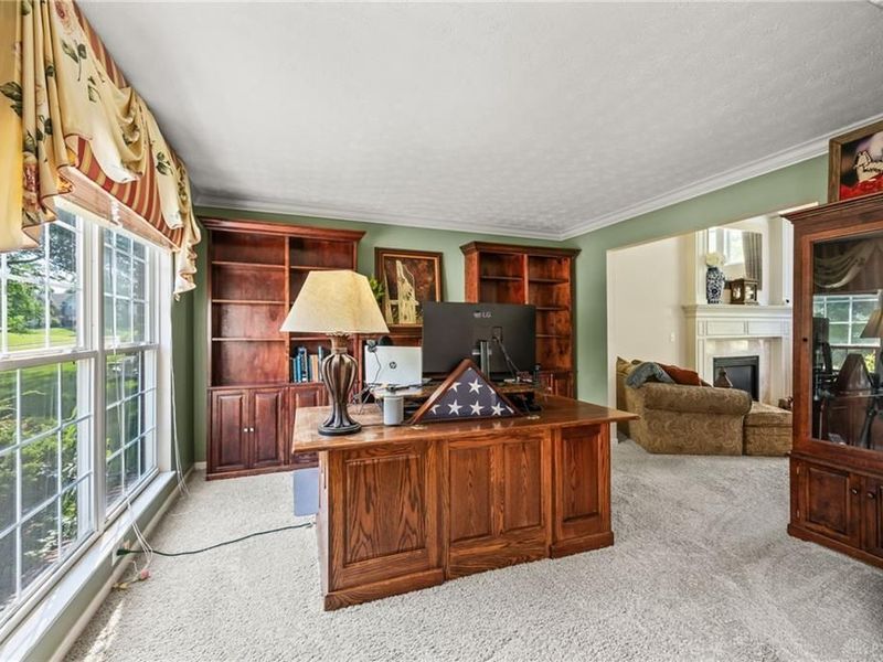 2137 Carloway Court, Miami Township, OH 45342 Photo 18