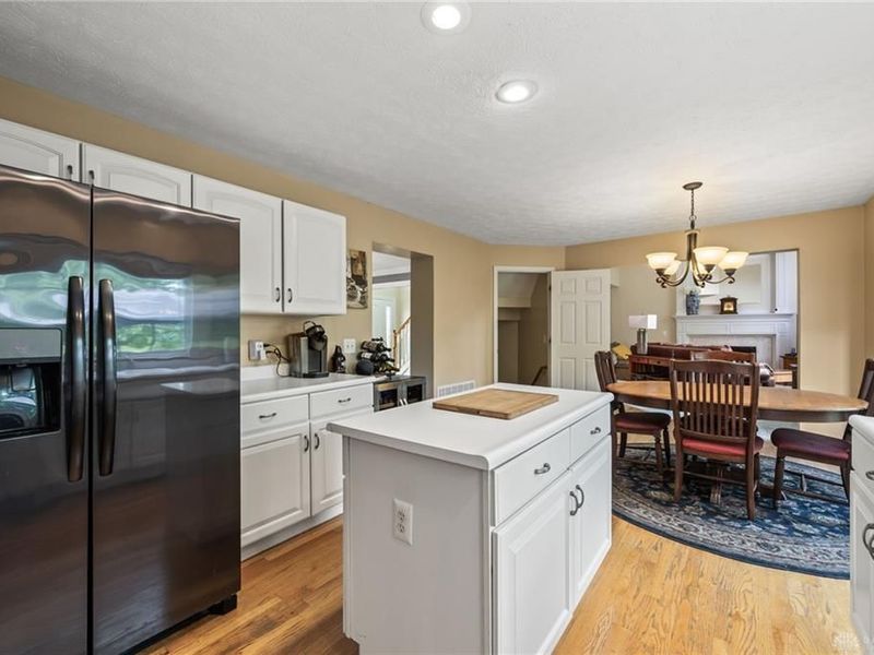 2137 Carloway Court, Miami Township, OH 45342 Photo 25