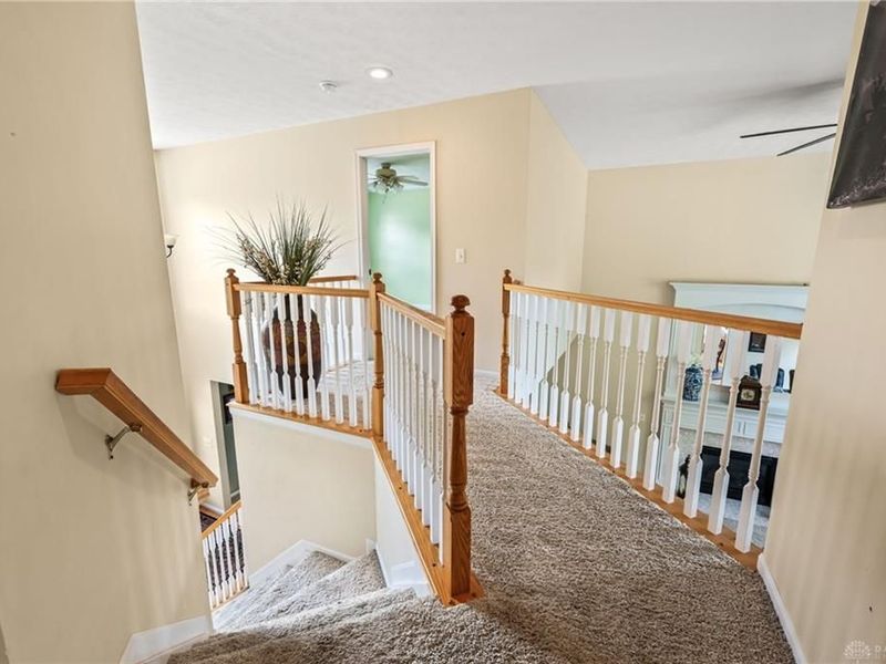 2137 Carloway Court, Miami Township, OH 45342 Photo 29