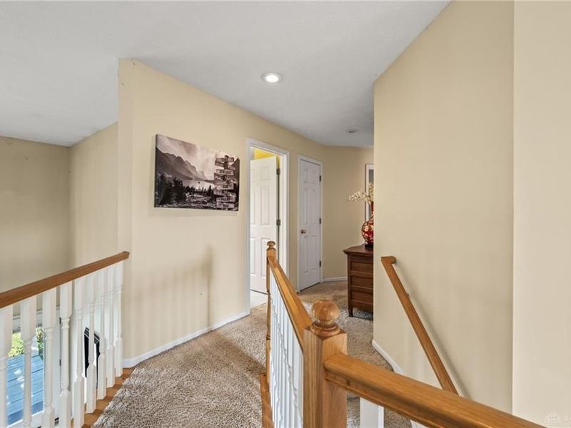 2137 Carloway Court, Miami Township, OH 45342 Photo 31
