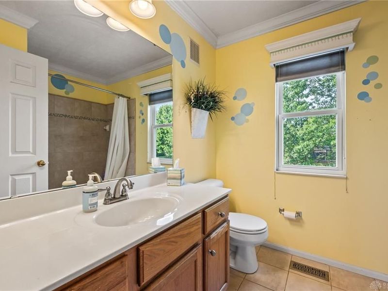 2137 Carloway Court, Miami Township, OH 45342 Photo 34