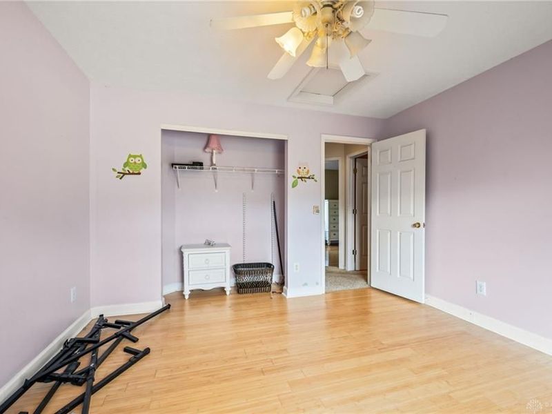 2137 Carloway Court, Miami Township, OH 45342 Photo 39
