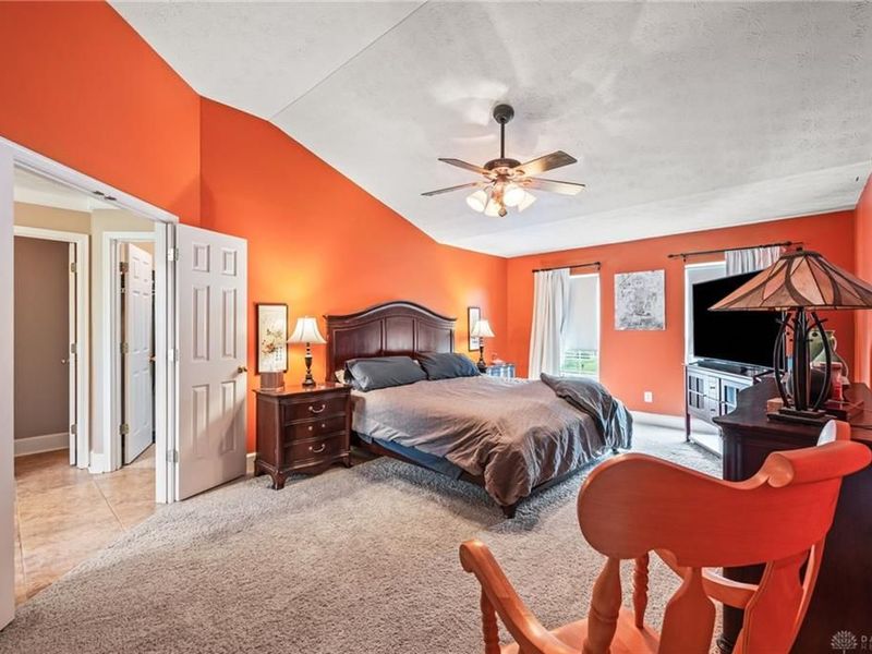 2137 Carloway Court, Miami Township, OH 45342 Photo 40
